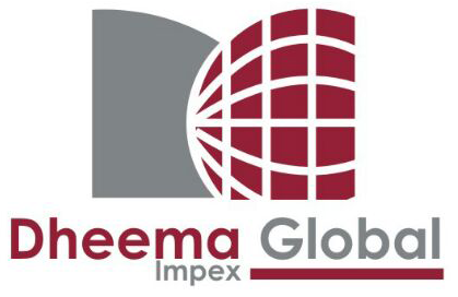 Dheema Global Impex